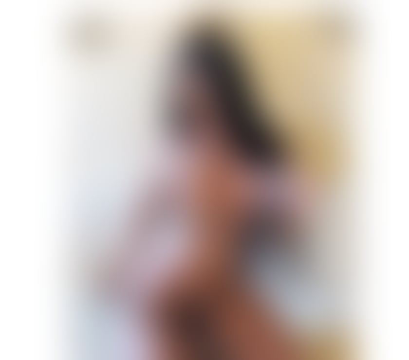 Escorts Staffordshire Stoke-on-Trent - Photos for 🍾🍀EXCLUSIVE BRAZILIAN LADY CLASS & CHARM 🍾🍀