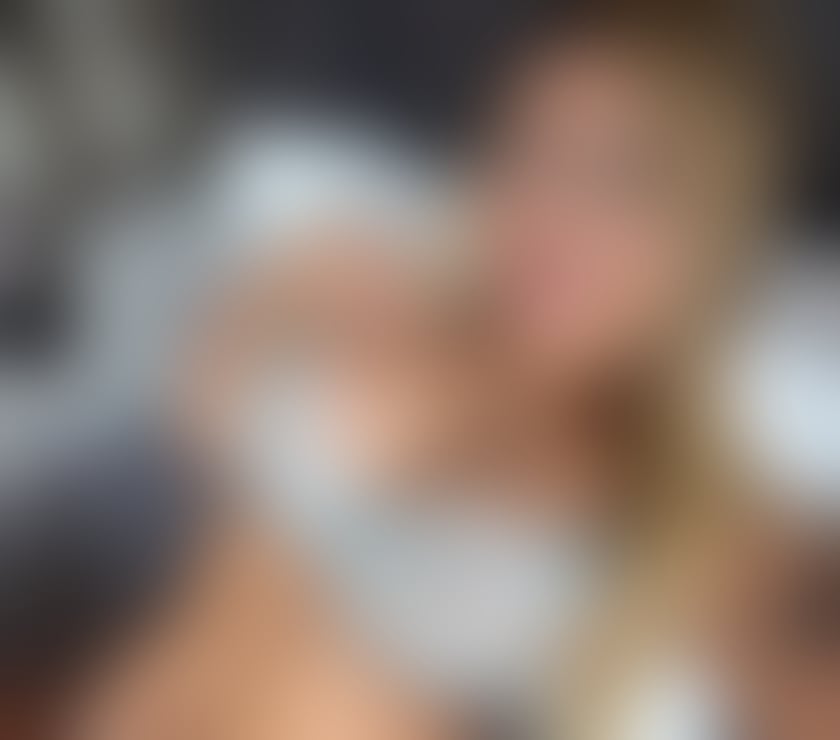 Escorts Hull Hull City Centre - Hull - Photos for LUA 💋❤️🇧🇷 FIRST TIME ❤️💋