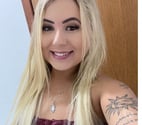 Hull City Centre - Hull — LUA 💋❤️🇧🇷 FIRST TIME ❤️💋