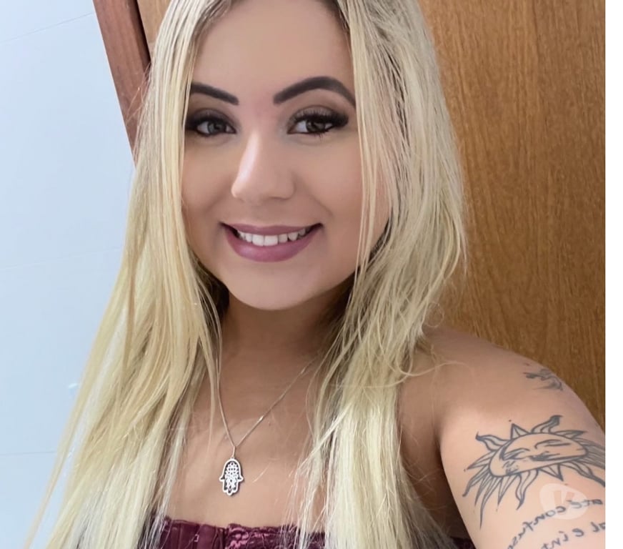Escorts Hull Hull City Centre - Hull - Photos for LUA 💋❤️🇧🇷 FIRST TIME ❤️💋