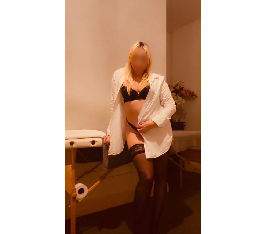 Escorts Essex Colchester - Photos for Polish❤️Sweet❤️Kasia❤️Best Massage,OWO and CIM
