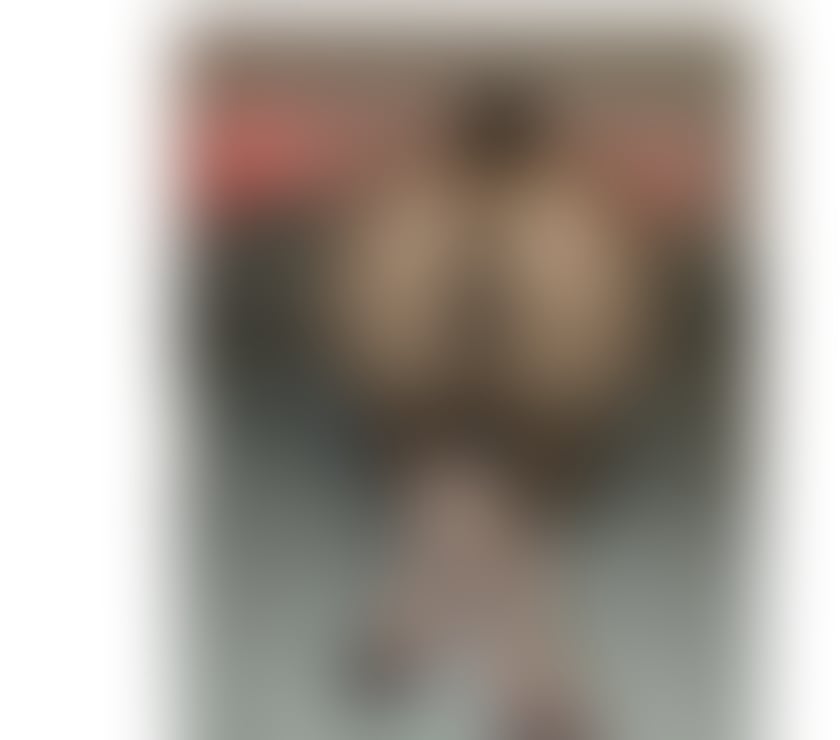 Escorts East London East Ham - East London - Photos for 💝SEXY GINA💝BACK QUEEN💋
