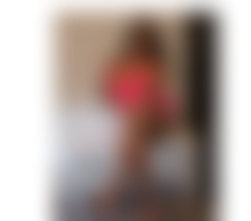 Escorts East London East Ham - East London - Photos for 💝SEXY GINA💝BACK QUEEN💋