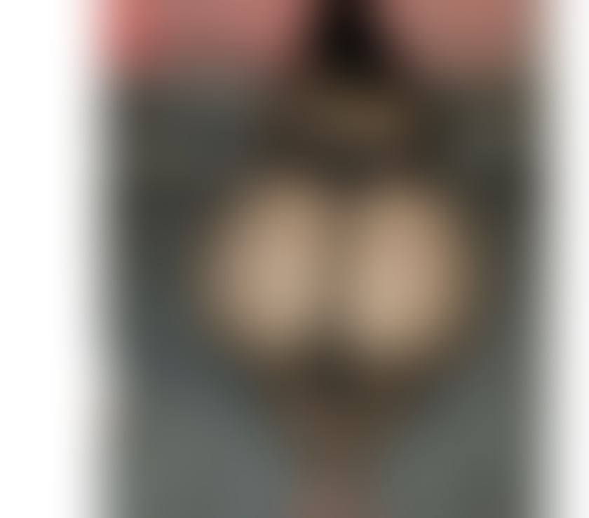 Escorts East London East Ham - East London - Photos for 💝SEXY GINA💝BACK QUEEN💋