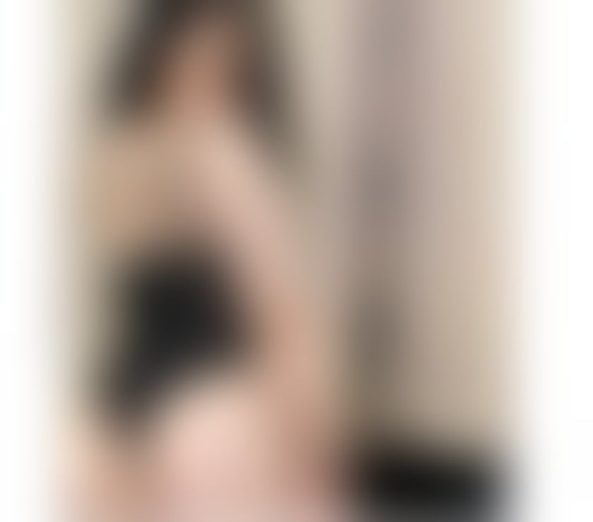 Escorts East London East Ham - East London - Photos for 💞SEXY MAYA💞BEST SLOPPY💋