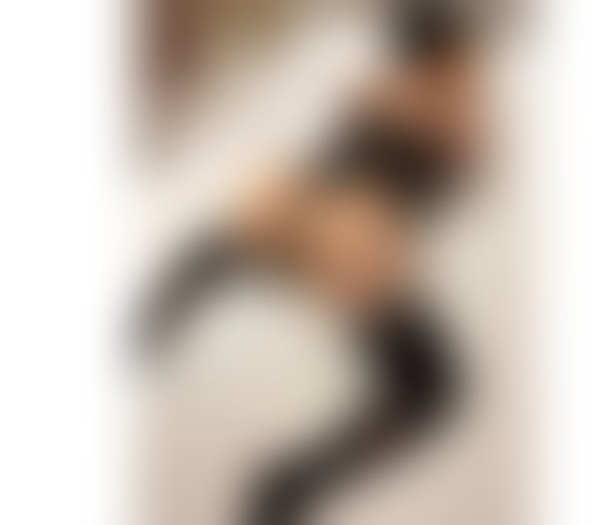 Escorts East London East Ham - East London - Photos for 💞SEXY MAYA💞BEST SLOPPY💋