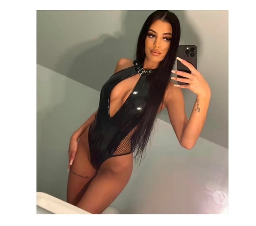 Escorts Devon Exeter - Photos for DEIA-🩷🔝PARTY GIRL🔞Best service 🔥