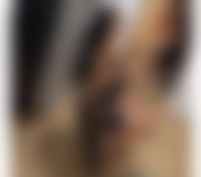 Escorts West Yorkshire Leeds - Photos for Naughty Sophie in Leeds x ❤️no rush WhatsApp Confirm