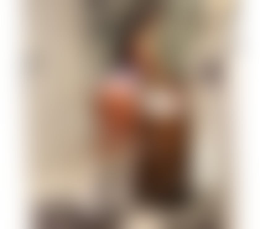Escorts West Yorkshire Leeds - Photos for Naughty Sophie in Leeds x ❤️no rush WhatsApp Confirm