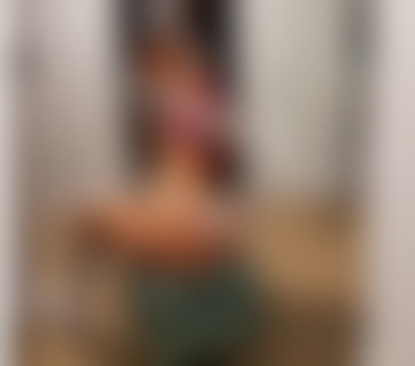 Escorts West Yorkshire Leeds - Photos for Naughty Sophie in Leeds x ❤️no rush WhatsApp Confirm