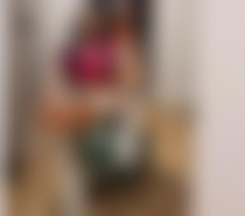 Escorts West Yorkshire Leeds - Photos for Naughty Sophie in Leeds x ❤️no rush WhatsApp Confirm