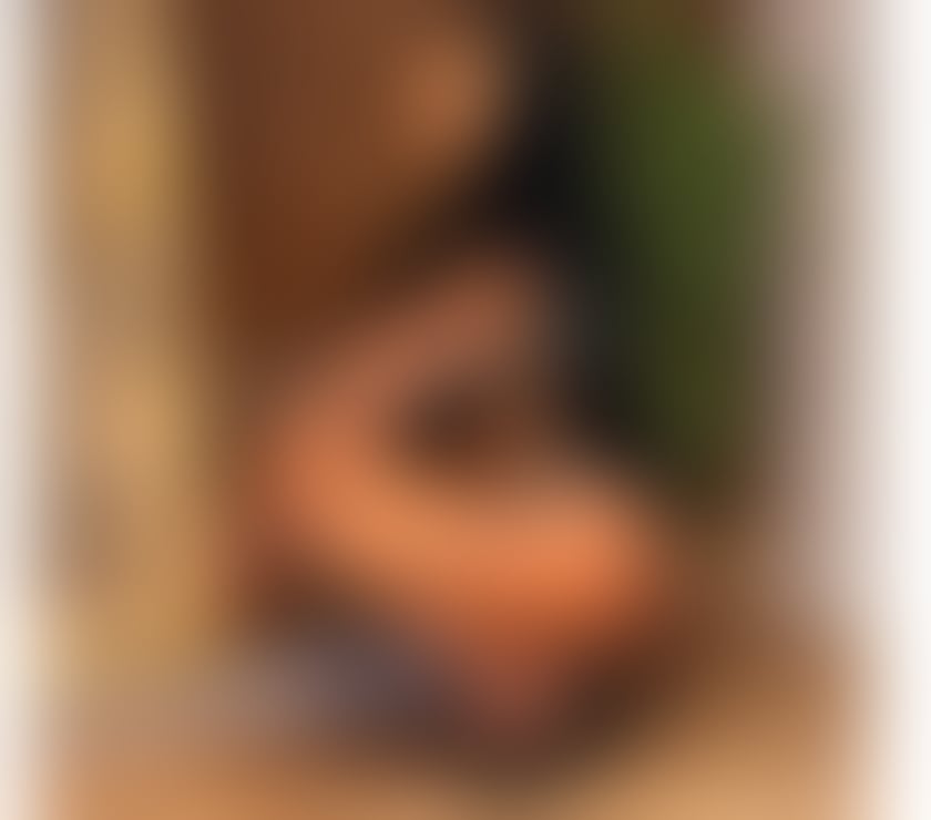 Escorts West Yorkshire Leeds - Photos for Naughty Sophie in Leeds x ❤️no rush WhatsApp Confirm