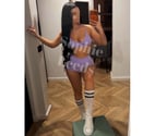 Holbeck - Leeds — Naughty Sophie in Leeds x ❤️no rush WhatsApp Confirm