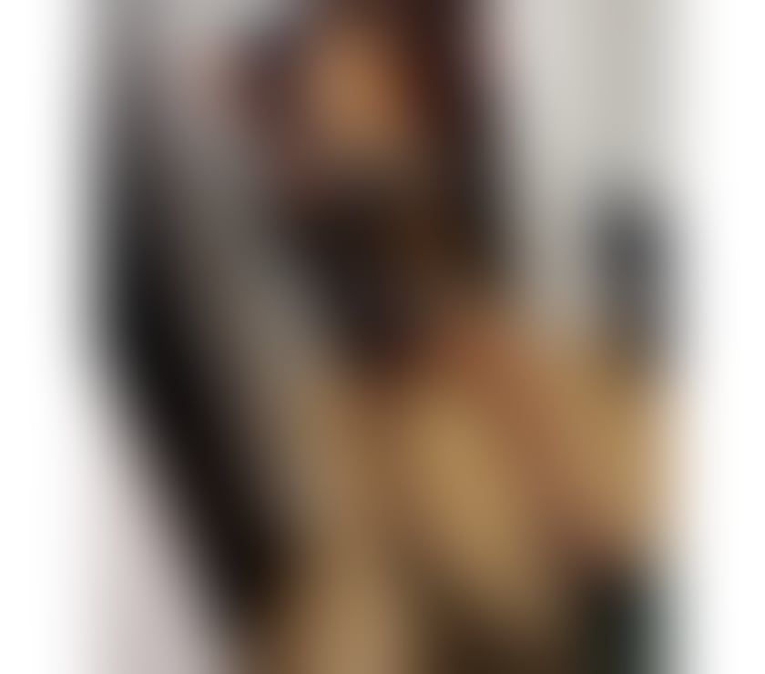 Escorts West Yorkshire Leeds - Photos for Naughty Sophie in Leeds x ❤️no rush WhatsApp Confirm