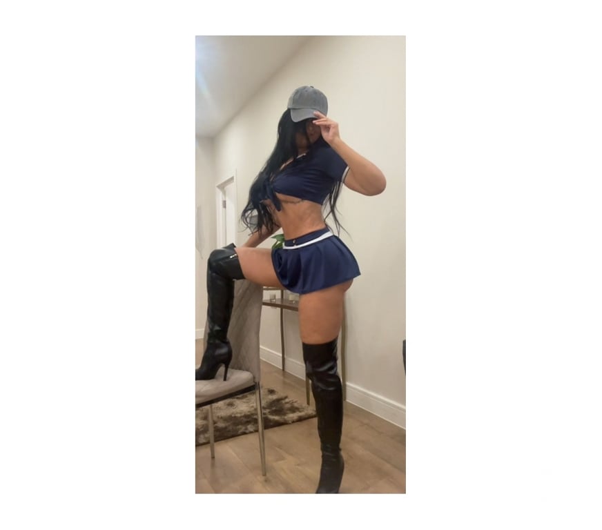 Escorts East London Leytonstone - East London - Photos for 💥 HOT MILF JASMIN 🔞 PARTY GIRL 🎉