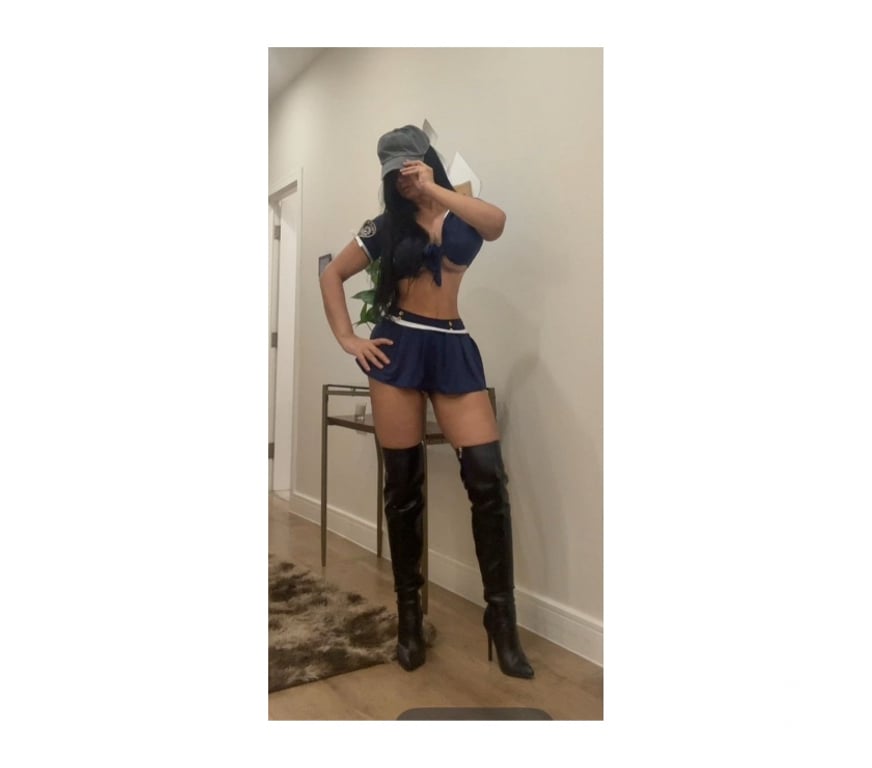 Escorts East London Leytonstone - East London - Photos for 💥 HOT MILF JASMIN 🔞 PARTY GIRL 🎉