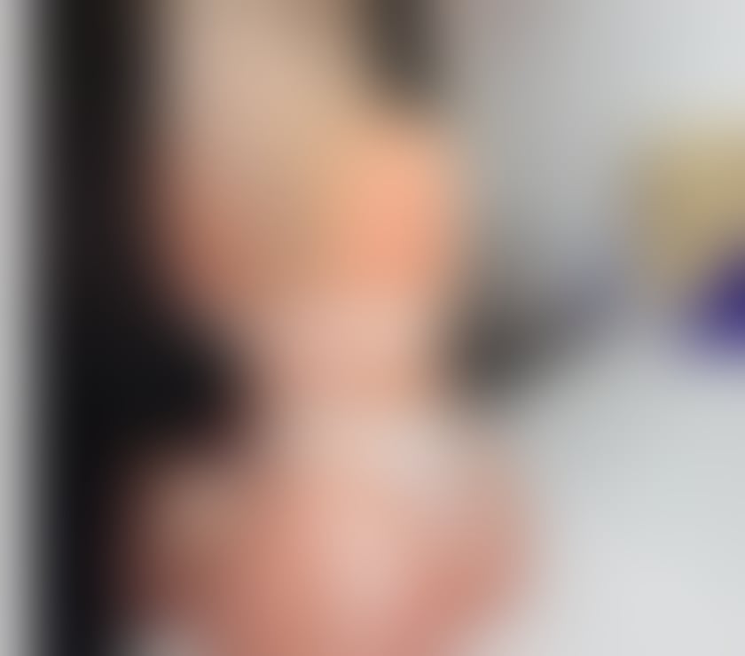 Escorts Cornwall Newquay - Cornwall - Photos for Incall outcall best service xxx