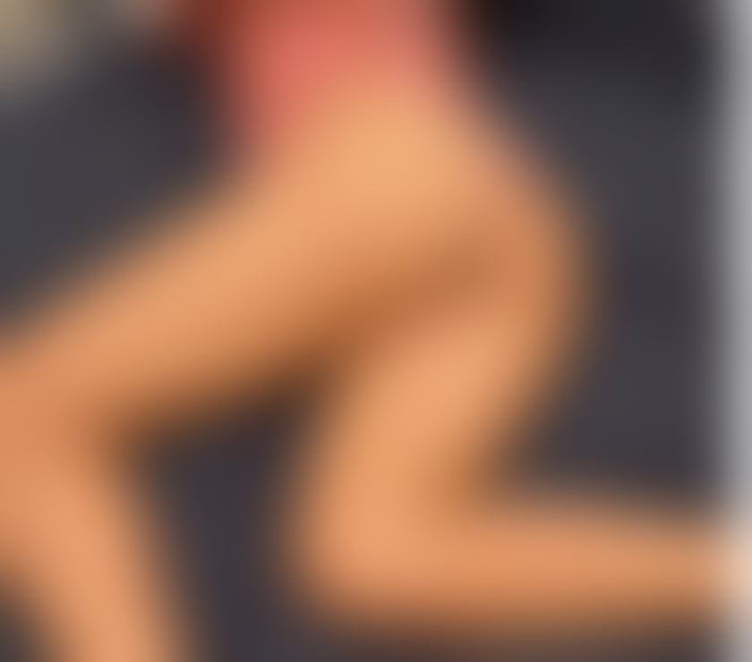 Escorts Cornwall Newquay - Cornwall - Photos for ❤️JUST GOT HERE - NEW ❤️ COME TO SEE ME