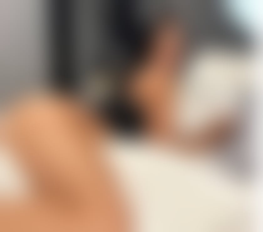 Escorts Hampshire Southampton - Photos for ISA NAUGHUTY PARTY GIRL 🎉GENUINE BEST SERVICES 🔥