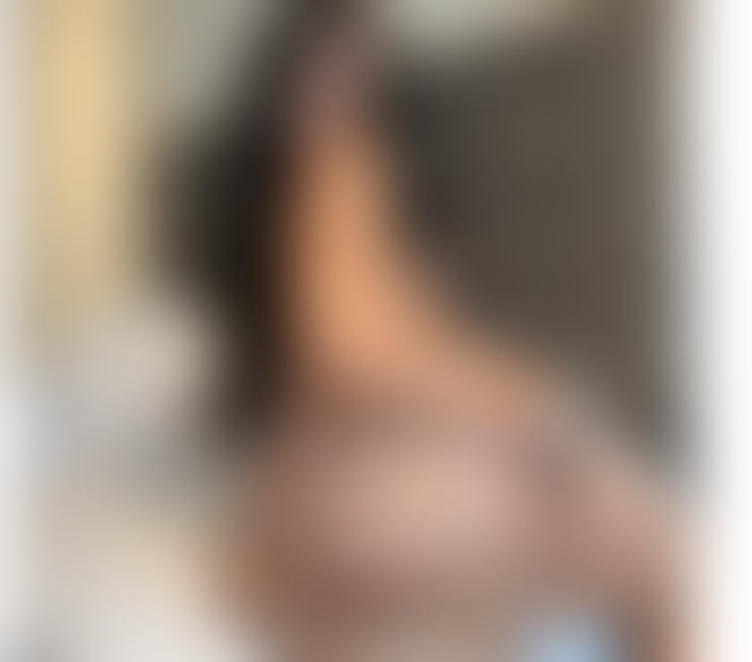 Escorts Hampshire Southampton - Photos for ISA NAUGHUTY PARTY GIRL 🎉GENUINE BEST SERVICES 🔥