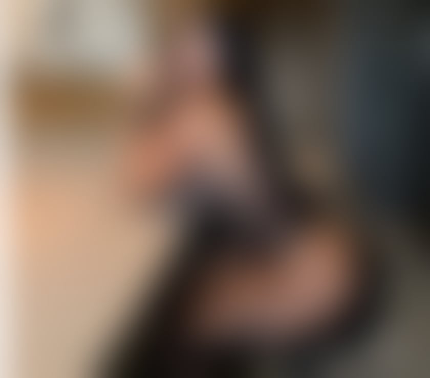 Escorts Hampshire Southampton - Photos for ISA NAUGHUTY PARTY GIRL 🎉GENUINE BEST SERVICES 🔥