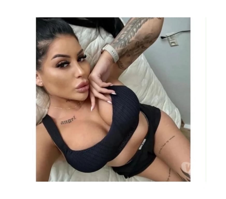 Escorts Devon Exeter - Photos for Selena 🫦No rush 💋outcall INCALL 🔥📞