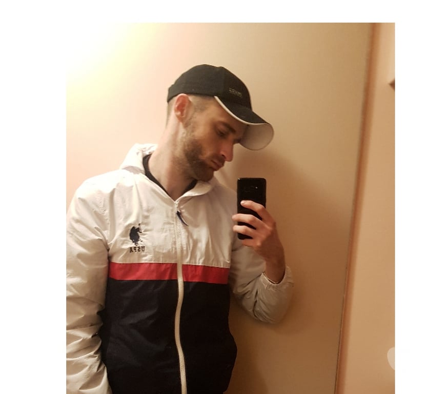 Gay massage West Berkshire Reading - West Berkshire - Photos for XL Vers Looking for now