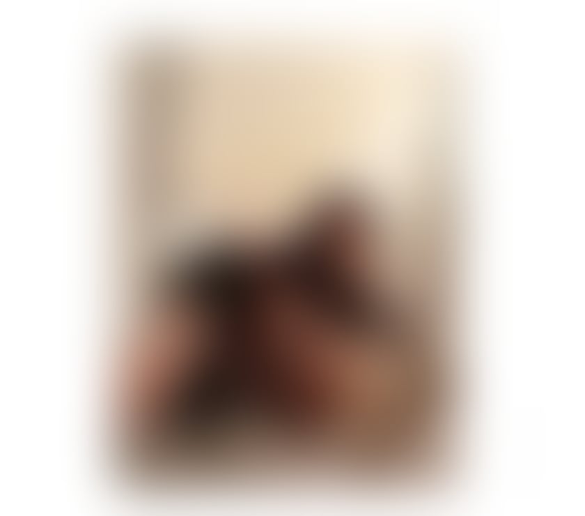 Escorts Devon Exeter - Photos for Melisa🫦No rush 💋outcall INCALL 🔥📞