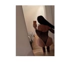 Exeter City Centre - Exeter — Melisa🫦No rush 💋outcall INCALL 🔥📞