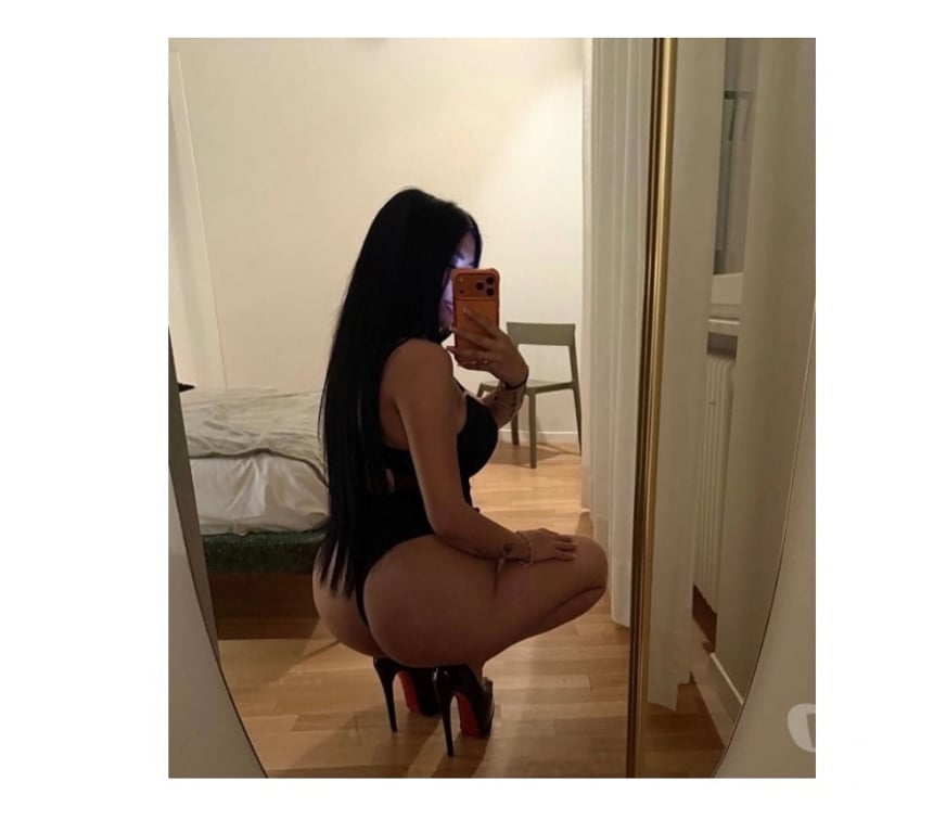 Escorts Devon Exeter - Photos for Melisa🫦No rush 💋outcall INCALL 🔥📞