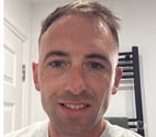 Dundee City Centre - Dundee — Male escort available for men