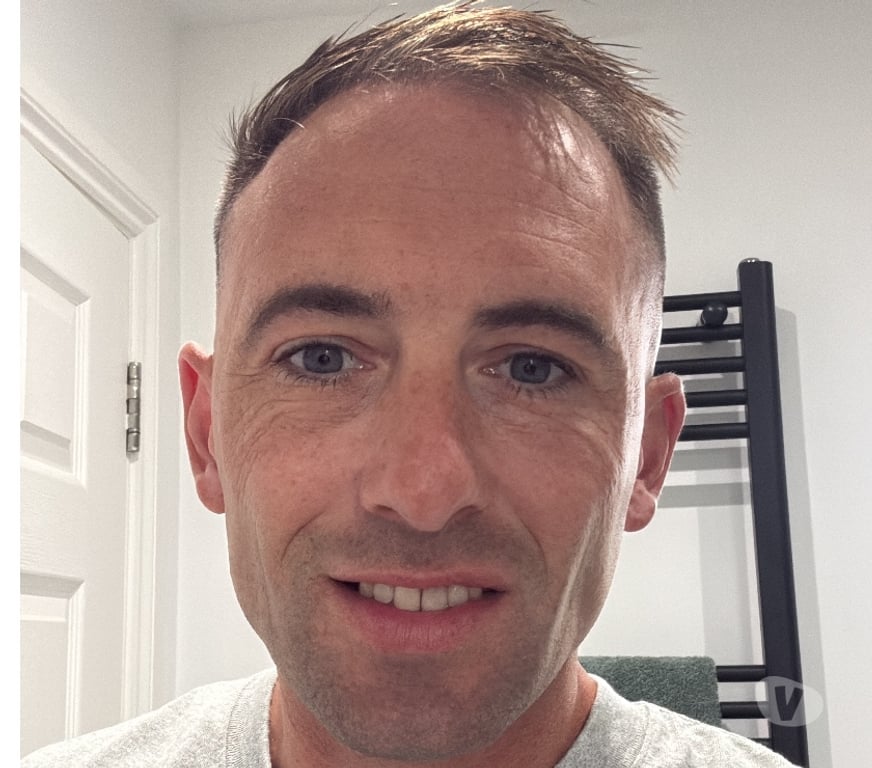  Gay massage Dundee Dundee City Centre - Dundee - Photos for Male escort available for men