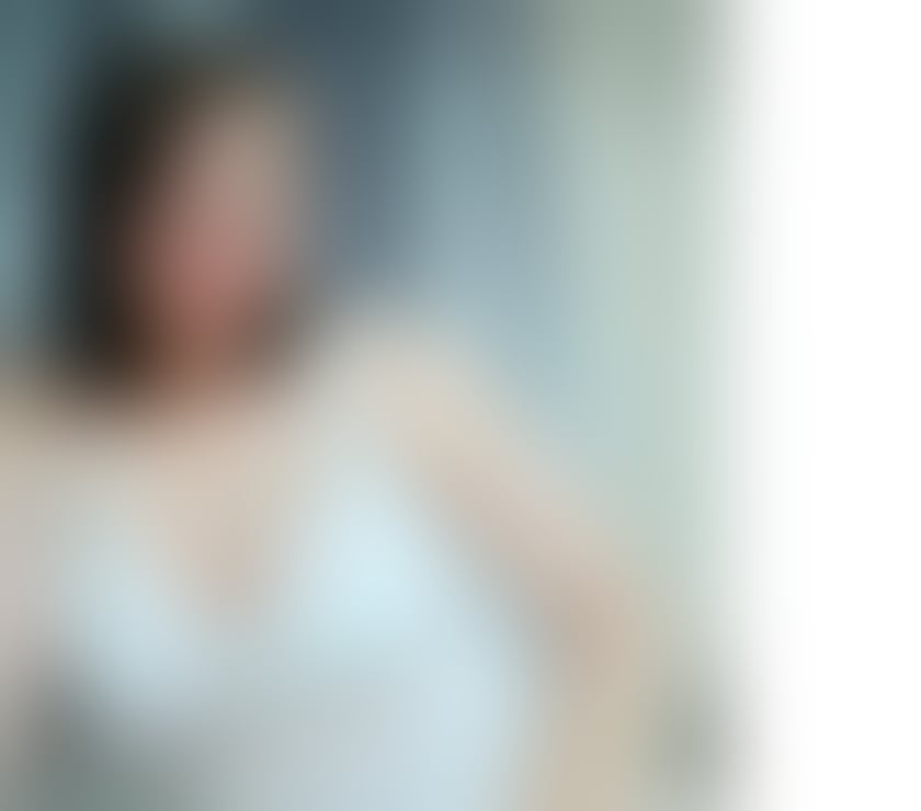 Escorts Barking and Dagenham Barking - Barking and Dagenham - Photos for Sweet Amy best price 1h only 60