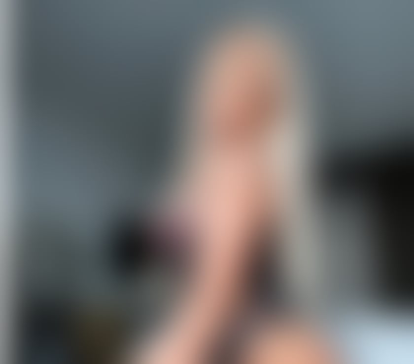 🔥NAUGHTY CHLOE😈HIGH CLASS💎PARTY GIRL🍭24H🔞