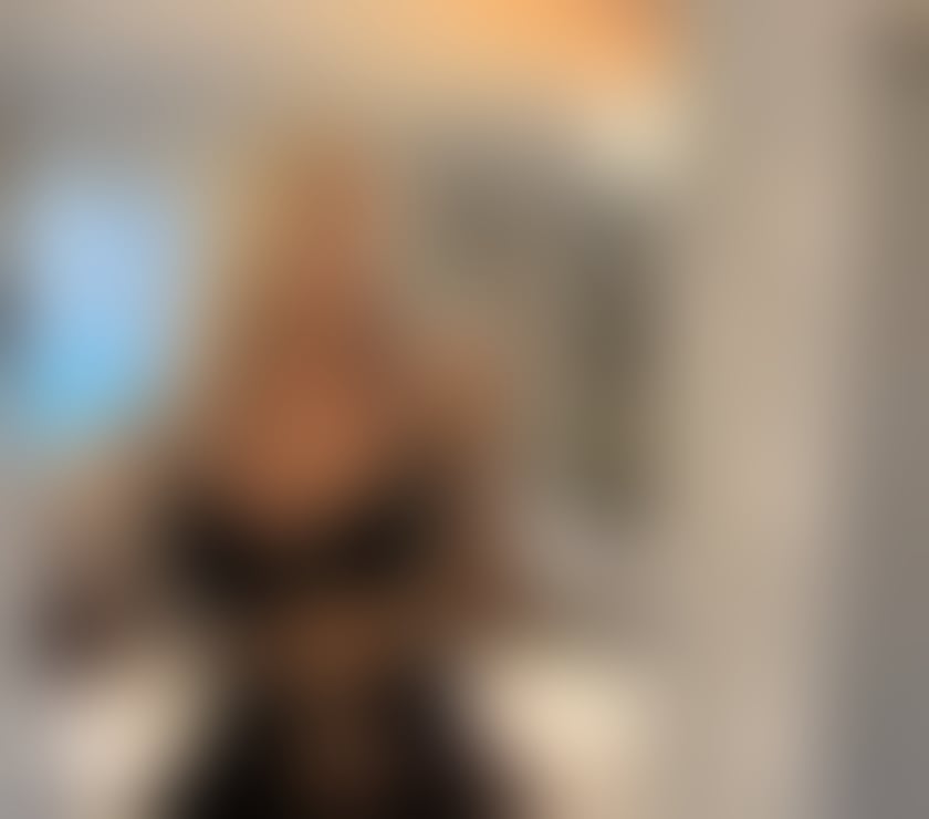 Escorts Tyne and Wear Newcastle upon Tyne - Photos for 🔥NAUGHTY CHLOE😈HIGH CLASS💎PARTY GIRL🍭24H🔞