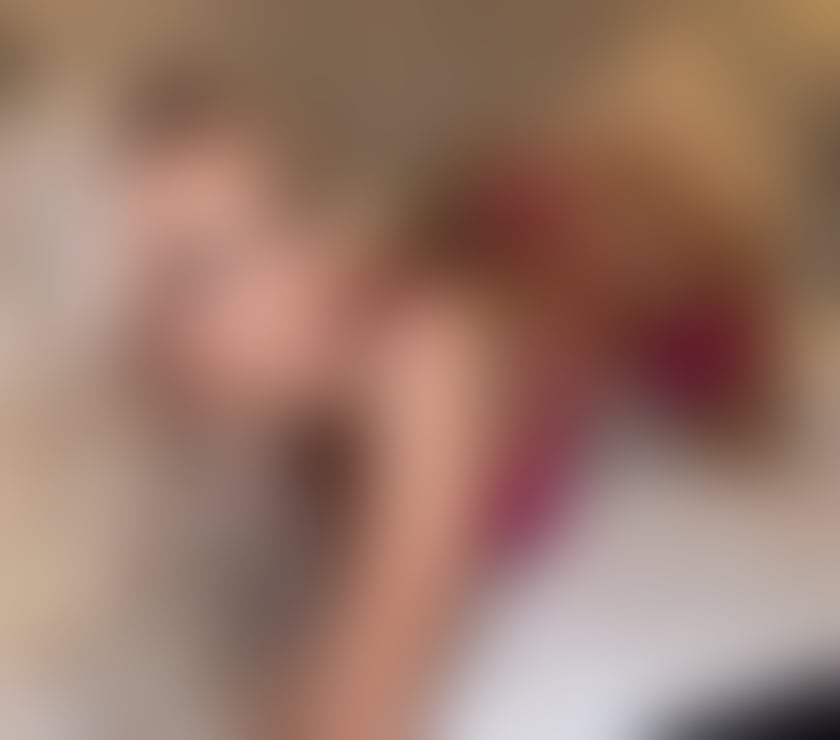Escorts Tyne and Wear Newcastle upon Tyne - Photos for 🔥NAUGHTY CHLOE😈HIGH CLASS💎PARTY GIRL🍭24H🔞