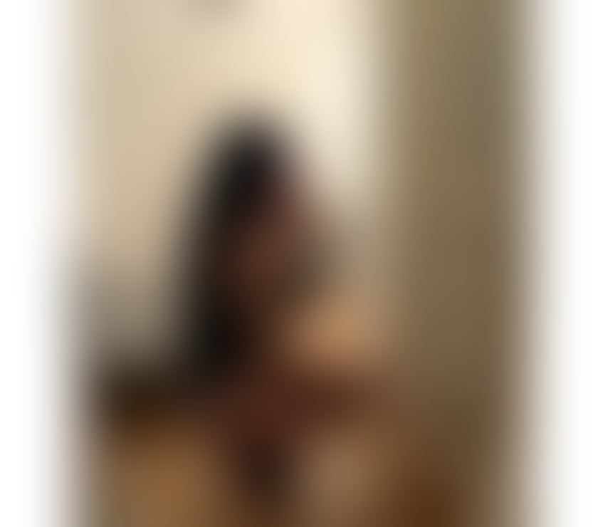 Smethwick - Sandwell — Bella❤️real photo❤️