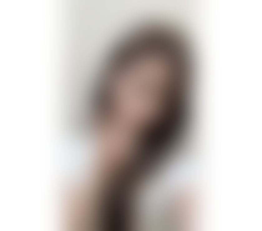 Taiwan Best Escort and Massage 24H