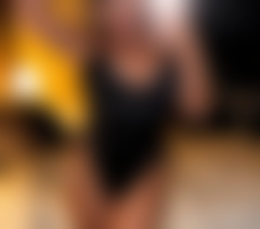 Escorts West Midlands Birmingham - Photos for Alicia attractive blonde!!💯💯