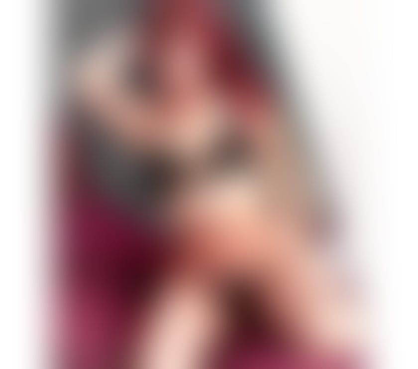 Escorts Essex Chelmsford - Photos for Camila ginger 100% real, beautiful body party party