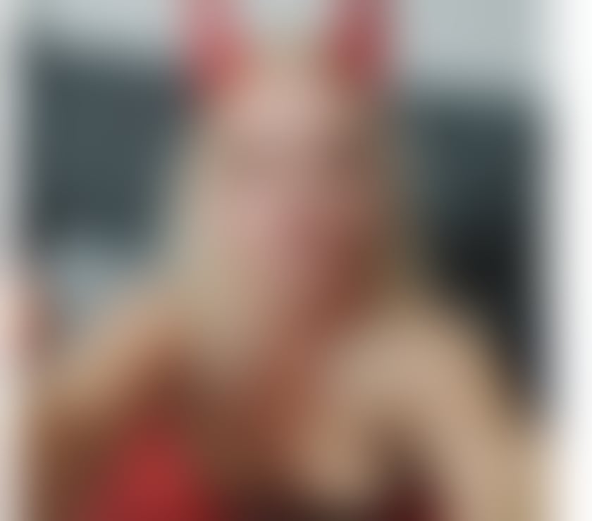 Escorts East London Leytonstone - East London - Photos for ❤️‍🔥Miranda 😈no trick only treat 🥰