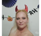 Leytonstone - East London — ❤️🔥Miranda 😈no trick only treat 🥰
