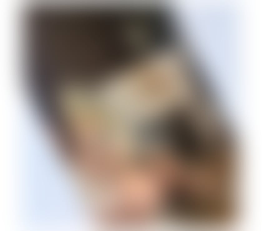 Escorts Dundee Dundee City Centre - Dundee - Photos for Aylen Sweet and Naughty now in Town 💯 Reall