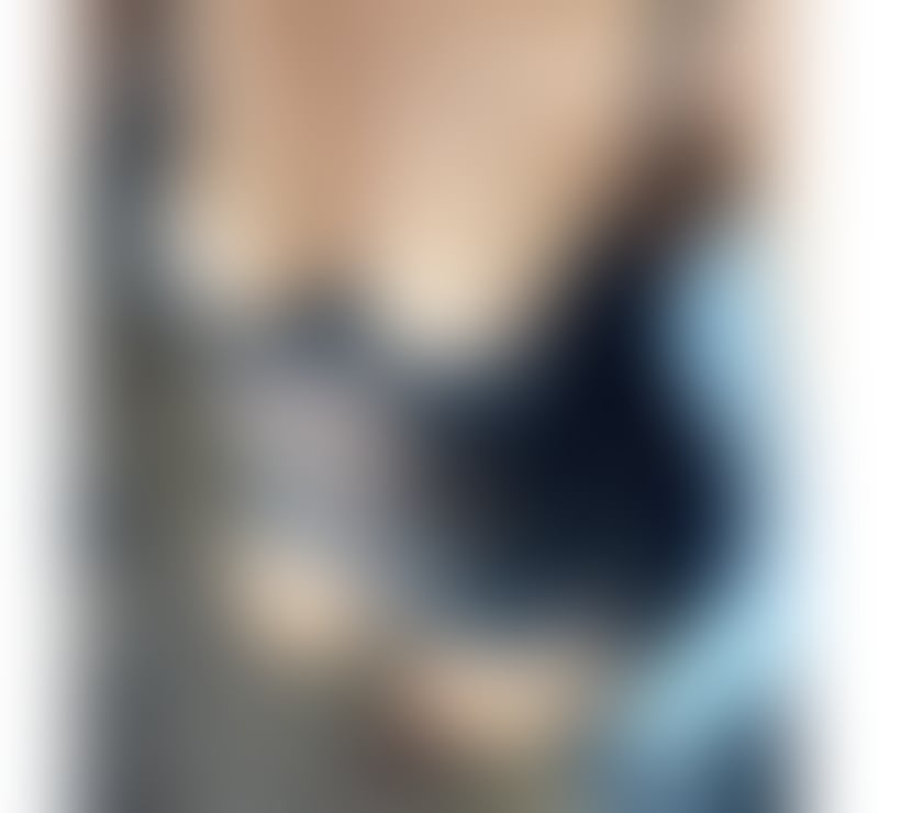 Escorts East London Bethnal Green - East London - Photos for 🌸 New sexy ebony temptation from £60 🌸 cash only