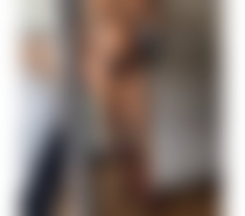 Escorts East London Bethnal Green - East London - Photos for 🌸 New sexy ebony temptation from £60 🌸 cash only