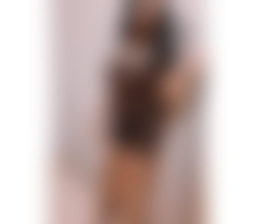 Bradley - Wolverhampton — 🌟FULL SERVICE 🌟REBECA🌟NO RUSH🌟