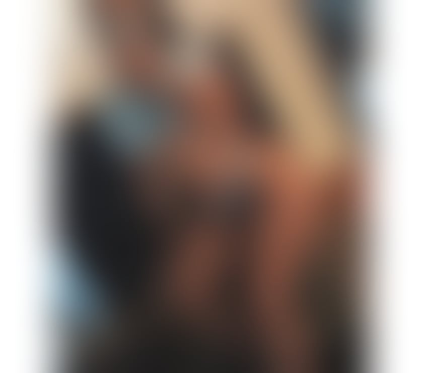 Escorts West Midlands Wolverhampton - Photos for 🌟FULL SERVICE 🌟REBECA🌟NO RUSH🌟