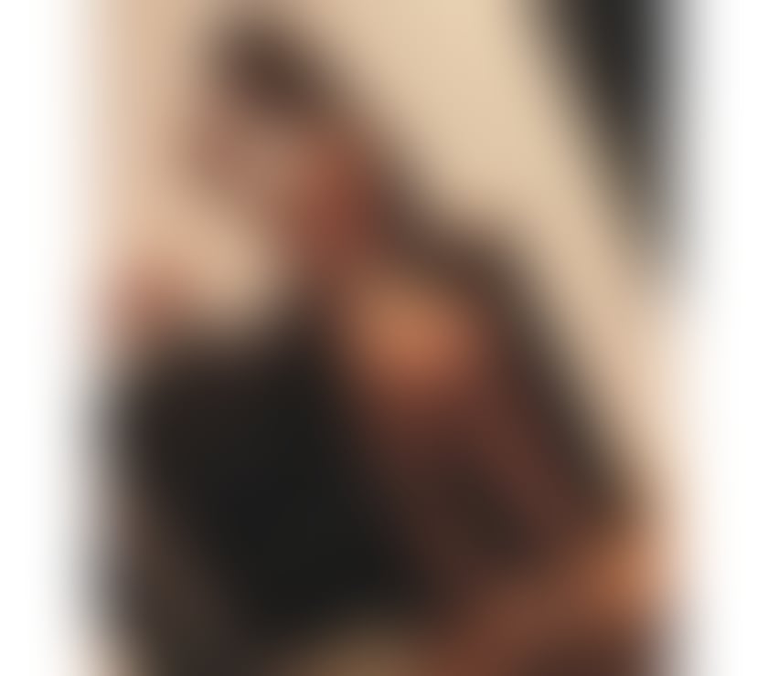 Escorts West Midlands Wolverhampton - Photos for 🌟FULL SERVICE 🌟REBECA🌟NO RUSH🌟