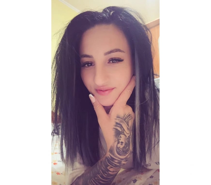 Escorts North West London Harrow - Photos for 🔥 One Look and You're Addicted💥💢💯