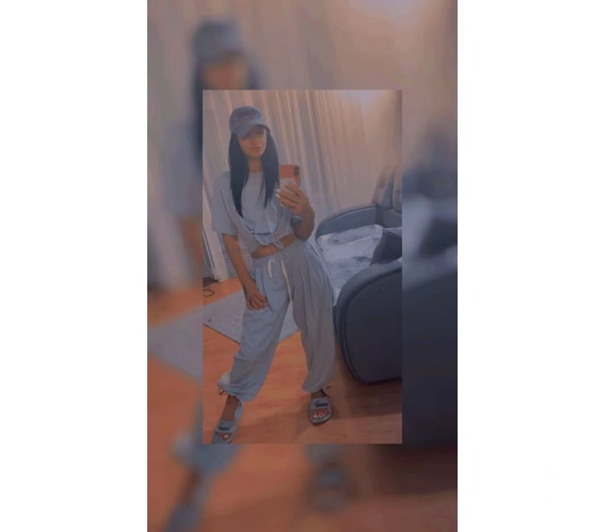 Escorts North West London Harrow - Photos for 🔥 One Look and You're Addicted💥💢💯